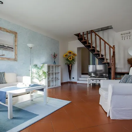 Holiday home Tipica Casa Ligure In Pietra - Centro - Typical Ligurian Stone House Garlenda