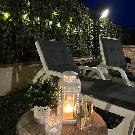 Tipica Casa Ligure In Pietra - Centro - Typical Ligurian Stone House Holiday home Garlenda