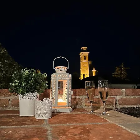 Tipica Casa Ligure In Pietra - Centro - Typical Ligurian Stone House