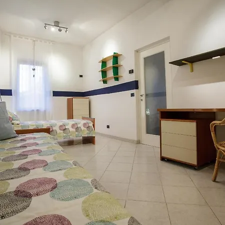 Tipica Casa Ligure In Pietra - Centro - Typical Ligurian Stone House Σπίτι διακοπών