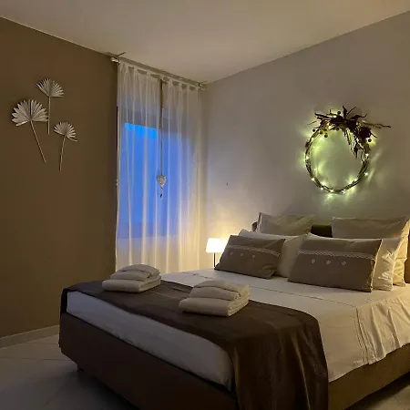 Σπίτι διακοπών Tipica Casa Ligure In Pietra - Centro - Typical Ligurian Stone House